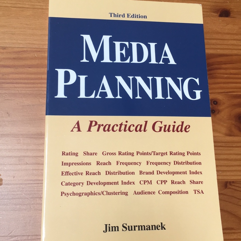 Book Bundle- Media - Picture 4 of 4